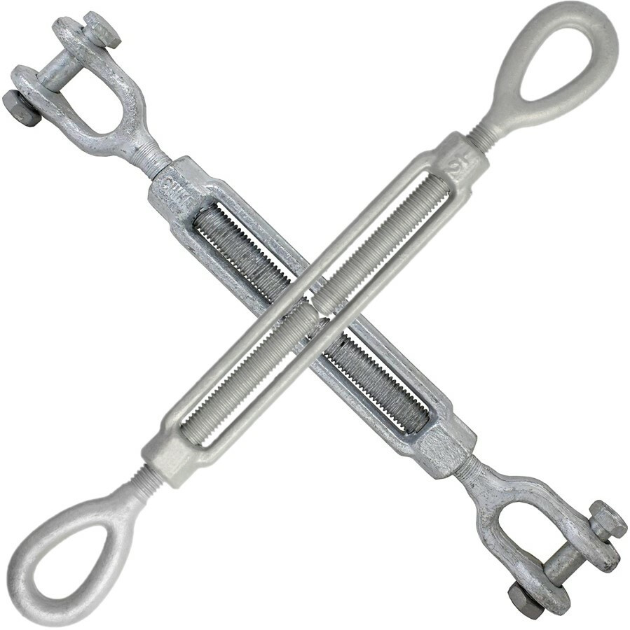 Turnbuckles Farm Supplies Farmer Bob's